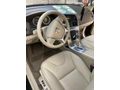 Sahibinden Volvo XC60 2.4 D5 R-Design 2011 Model 