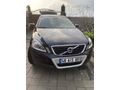 Sahibinden Volvo XC60 2.4 D5 R-Design 2011 Model 