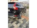 Sahibinden Volvo XC60 2.4 D5 R-Design 2011 Model 