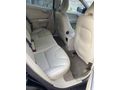 Sahibinden Volvo XC60 2.4 D5 R-Design 2011 Model 