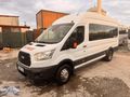 GALERİ HİKMETTEN SATILIK 2014 MODEL JUMBO DELUXE