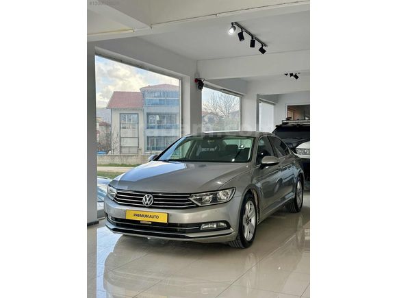 HATASIZ / DÜŞÜK KM / AĞIR BAKIMLAR YENİ / LANSMAN TUNGSTEN GRİ