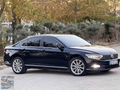 2018 HATASIZ PASSAT DİZEL OTOMATİK H.EKRAN K.AYNA LED FAR