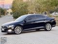 BEKEN OTOMOTİV”DEN 2018 HATASIZ PASSAT DİZEL OTOMATİK H.EKRAN K.AYNA LED FAR