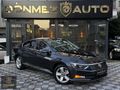 -DÖNMEZ AUTO-2018 VW PASSAT 1.6 BMT COMFORTLİNE DSG 247.000KM