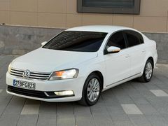 MD AUTO'DAN HATASIZ TEK PARÇA BOYALI COMFORT DSG PASSAT