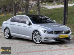 ARAS AUTO'DAN KUSURSUZ TEMİZLİKTE DEĞİŞENSİZ RLİNE DONANIM