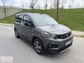 *ER ÖNDER*2024** *RİFTER*GT *CAM TAVAN*OTOMATİK*30.000 KM