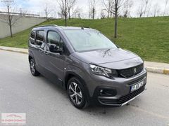*ER ÖNDER*2024** *RİFTER*GT *CAM TAVAN*OTOMATİK*30.000 KM