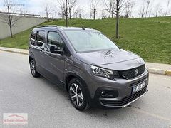 *ER ÖNDER*2024** *RİFTER*GT *CAM TAVAN*OTOMATİK*30.000 KM