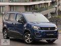 2024 HATASIZ BOYASIZ RİFTER GT CAMTAVAN/ŞERİT TAKİP 40.000KM