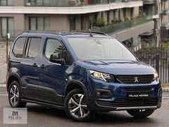 2024 HATASIZ BOYASIZ RİFTER GT CAMTAVAN/ŞERİT TAKİP 40.000KM