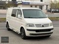 2006 Hatasız Boyasız Termal Paket/Webasto/Uzun Şasi 1.9 City Van