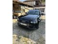 Sahibinden Audi A4 Sedan 2.0 TDI 2014 Model 