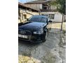 Sahibinden Audi A4 Sedan 2.0 TDI 2014 Model 