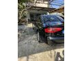 Sahibinden Audi A4 Sedan 2.0 TDI 2014 Model 