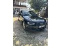 Sahibinden Audi A4 Sedan 2.0 TDI 2014 Model 