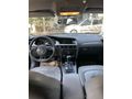Sahibinden Audi A4 Sedan 2.0 TDI 2014 Model 