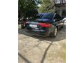 Sahibinden Audi A4 Sedan 2.0 TDI 2014 Model 
