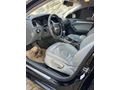 Sahibinden Audi A4 Sedan 2.0 TDI 2014 Model 