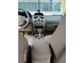 Sahibinden Renault Megane 1.5 dCi Privilege 2008 Model