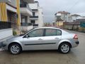 Sahibinden Renault Megane 1.5 dCi Privilege 2008 Model