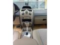 Sahibinden Renault Megane 1.5 dCi Privilege 2008 Model