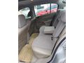 Sahibinden Renault Megane 1.5 dCi Privilege 2008 Model
