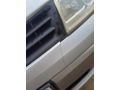 Sahibinden Renault Megane 1.5 dCi Privilege 2008 Model