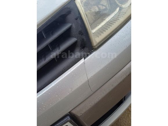 Sahibinden Renault Megane 1.5 dCi Privilege 2008 Model