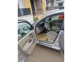 Sahibinden Renault Megane 1.5 dCi Privilege 2008 Model
