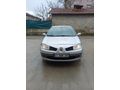 Sahibinden Renault Megane 1.5 dCi Privilege 2008 Model