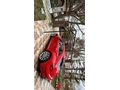 Sahibinden Volkswagen New Beetle 1.2 TSi Design 2012 Model 