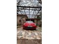 Sahibinden Volkswagen New Beetle 1.2 TSi Design 2012 Model 