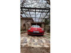 Sahibinden Volkswagen New Beetle 1.2 TSi Design 2012 Model 