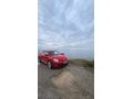 Sahibinden Volkswagen New Beetle 1.2 TSi Design 2012 Model 