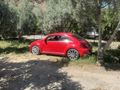 Sahibinden Volkswagen New Beetle 1.2 TSi Design 2012 Model 