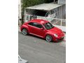 Sahibinden Volkswagen New Beetle 1.2 TSi Design 2012 Model 