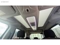 Opel Combo Life düşük kilometre Hatasiz boyasiz!!
