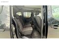 Opel Combo Life düşük kilometre Hatasiz boyasiz!!