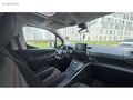 Opel Combo Life düşük kilometre Hatasiz boyasiz!!