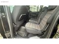 Opel Combo Life düşük kilometre Hatasiz boyasiz!!