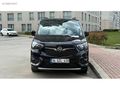 Opel Combo Life düşük kilometre Hatasiz boyasiz!!