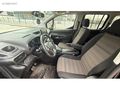 Opel Combo Life düşük kilometre Hatasiz boyasiz!!