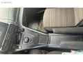 Opel Combo Life düşük kilometre Hatasiz boyasiz!!