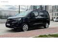 Opel Combo Life düşük kilometre Hatasiz boyasiz!!
