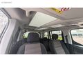 Opel Combo Life düşük kilometre Hatasiz boyasiz!!