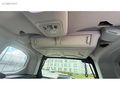 Opel Combo Life düşük kilometre Hatasiz boyasiz!!