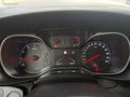 Opel Combo Life düşük kilometre Hatasiz boyasiz!!