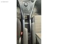 Opel Combo Life düşük kilometre Hatasiz boyasiz!!